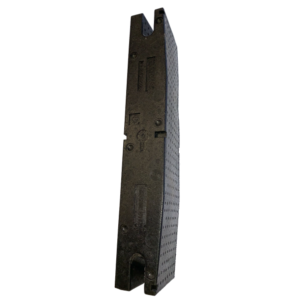 3X4A64524B