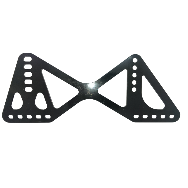 Seat bracket