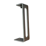 Head light mounting