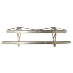 Frame for Lamp Pod - No Longer Available