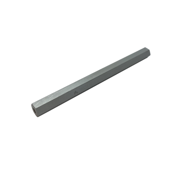 3Z2C64543A