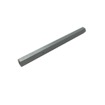 Link Rod