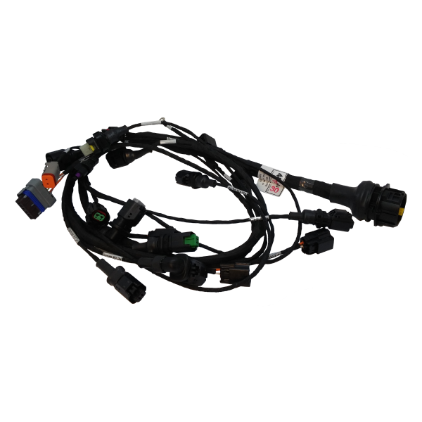 208 R2 Engine Loom 3Z9J21070F