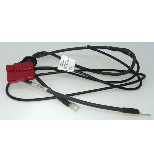 3Z9J26006B