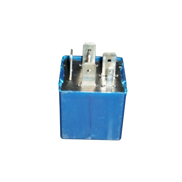 Wiper rate regulator