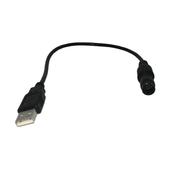 USB adapter