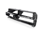 4-Way Rally Lamp Pod (excl Lights) - for Ford Fiesta R5 MKII