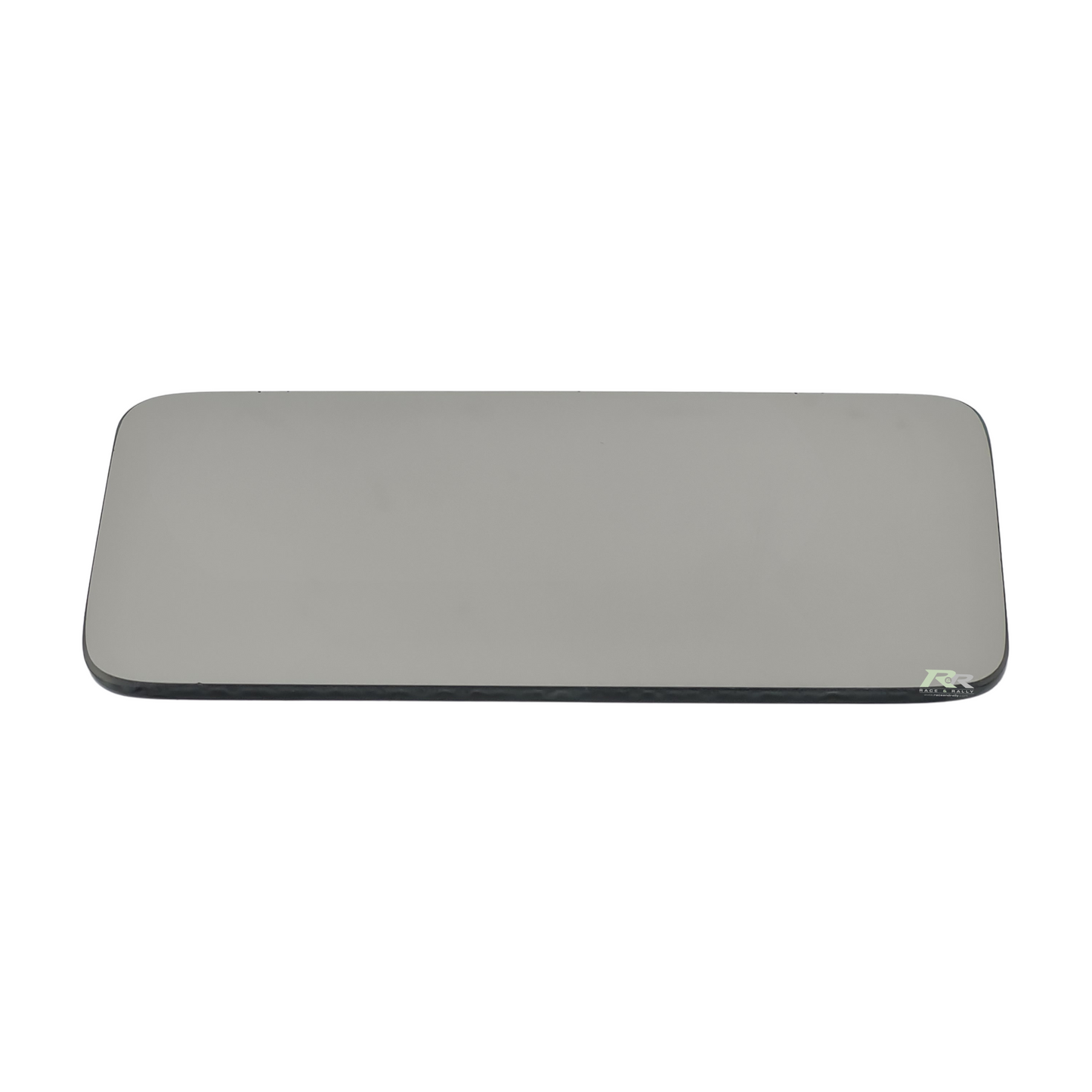 SPA Mirror - Replacement Glass