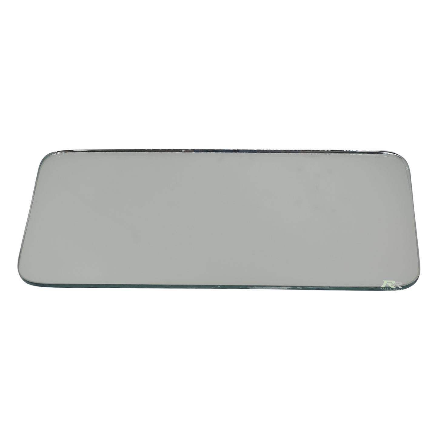 SPA Mirror - Replacement Glass