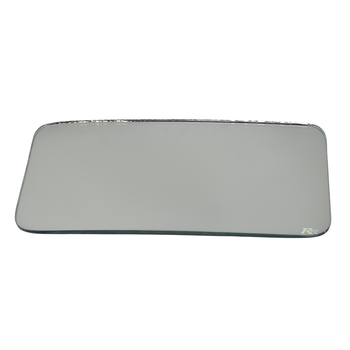 SPA Mirror - Replacement Glass