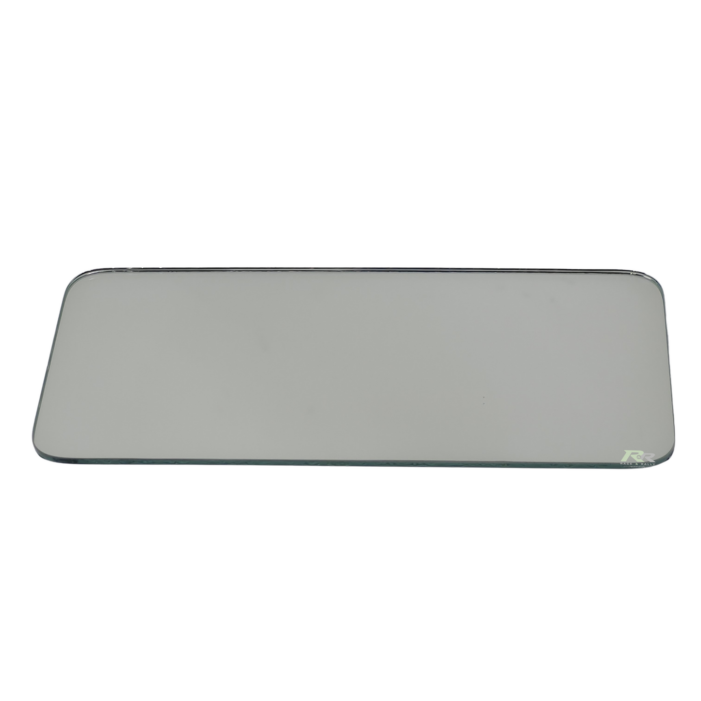 SPA Mirror - Replacement Glass
