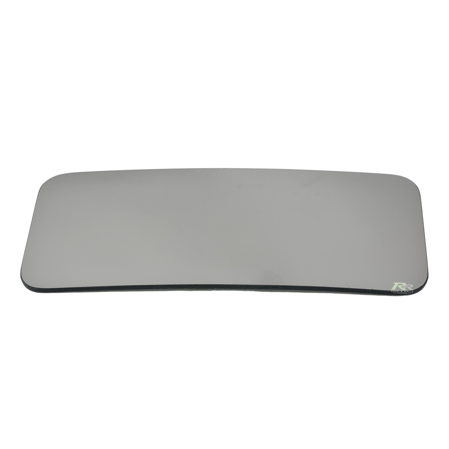 SPA Mirror - Replacement Glass