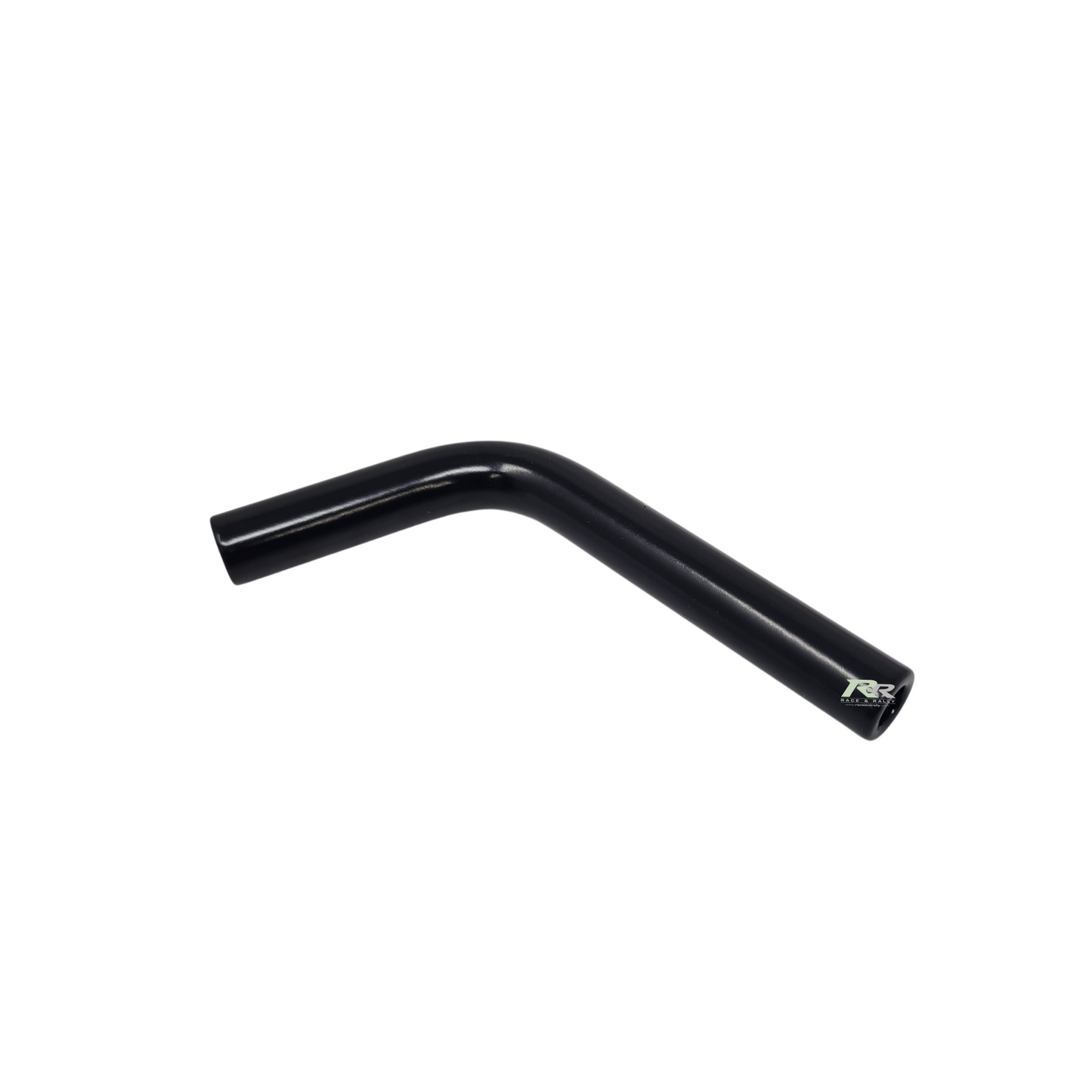 SPA Mirror Accessories