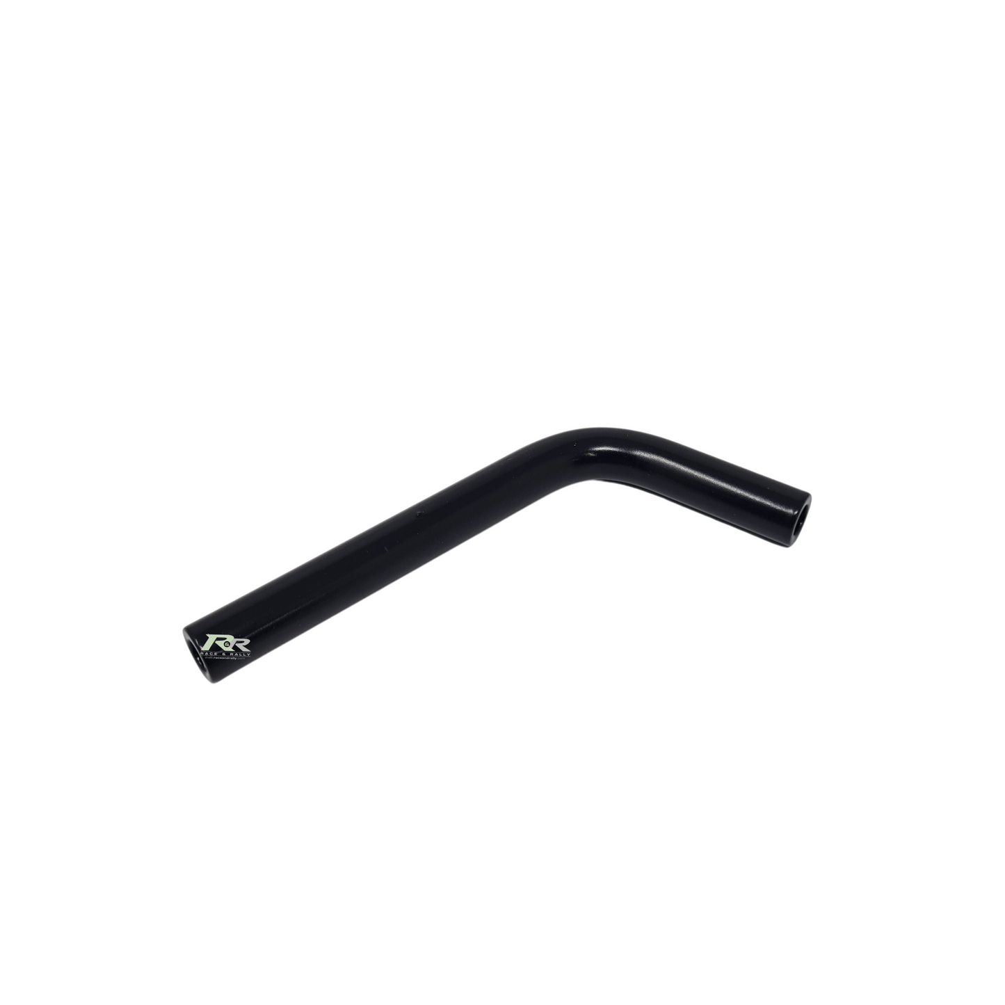 SPA Mirror Accessories