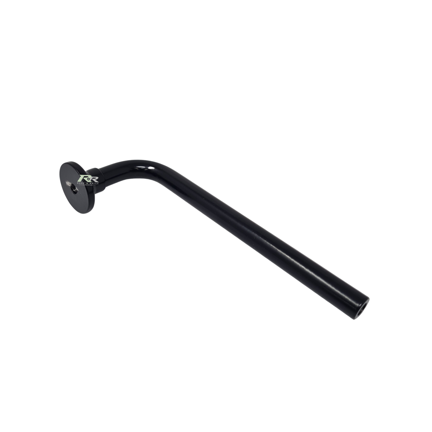 SPA Mirror Accessories