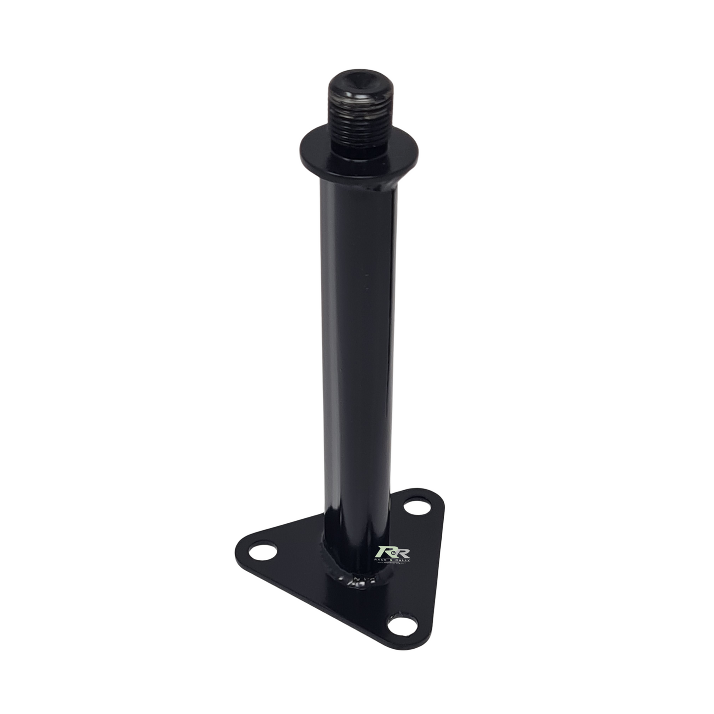 SPA Mirror Accessories