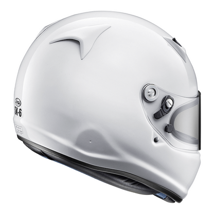 400599-WHI
