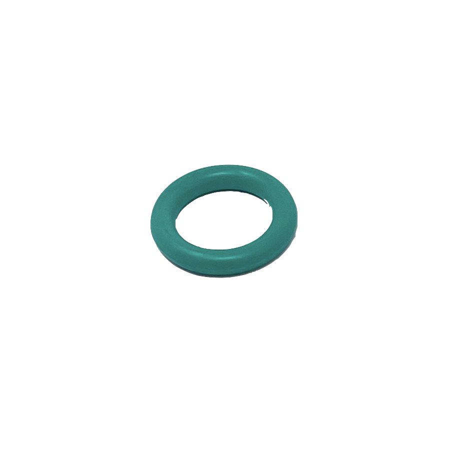 Steering O-ring Seal