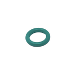 Steering O-ring Seal