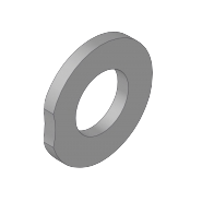 4010H4