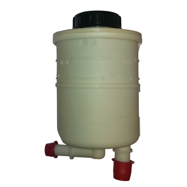 PAS Fluid Reservoir