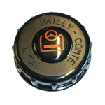 Reservoir Cap