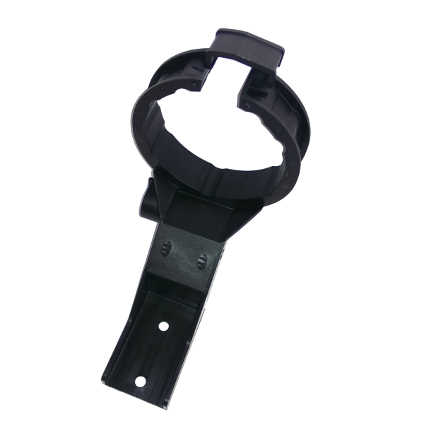 Hydraulic Reservoir Mount