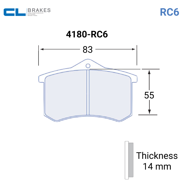 4180RC6