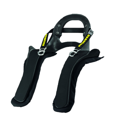Schroth FHR Hans Device - Race and Rally