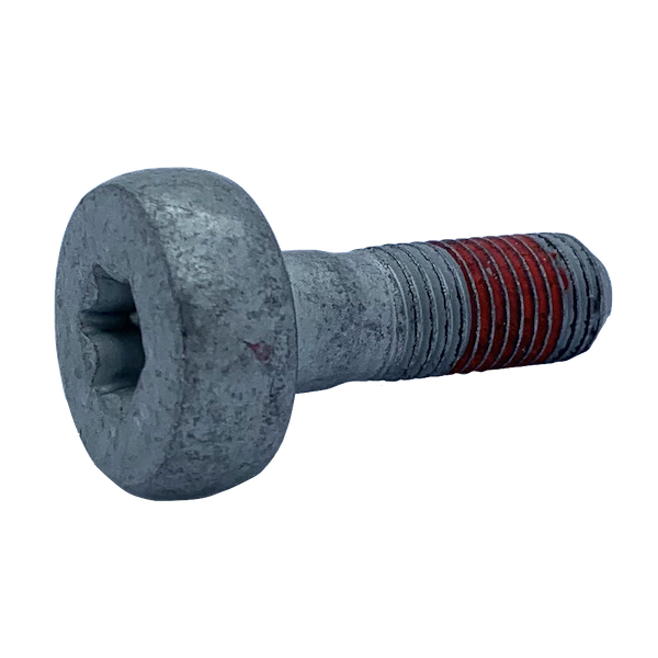 Caliper Screw 12X150-36