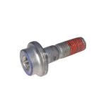 Screw M12x150 L40