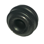 Bleeding nipple cap