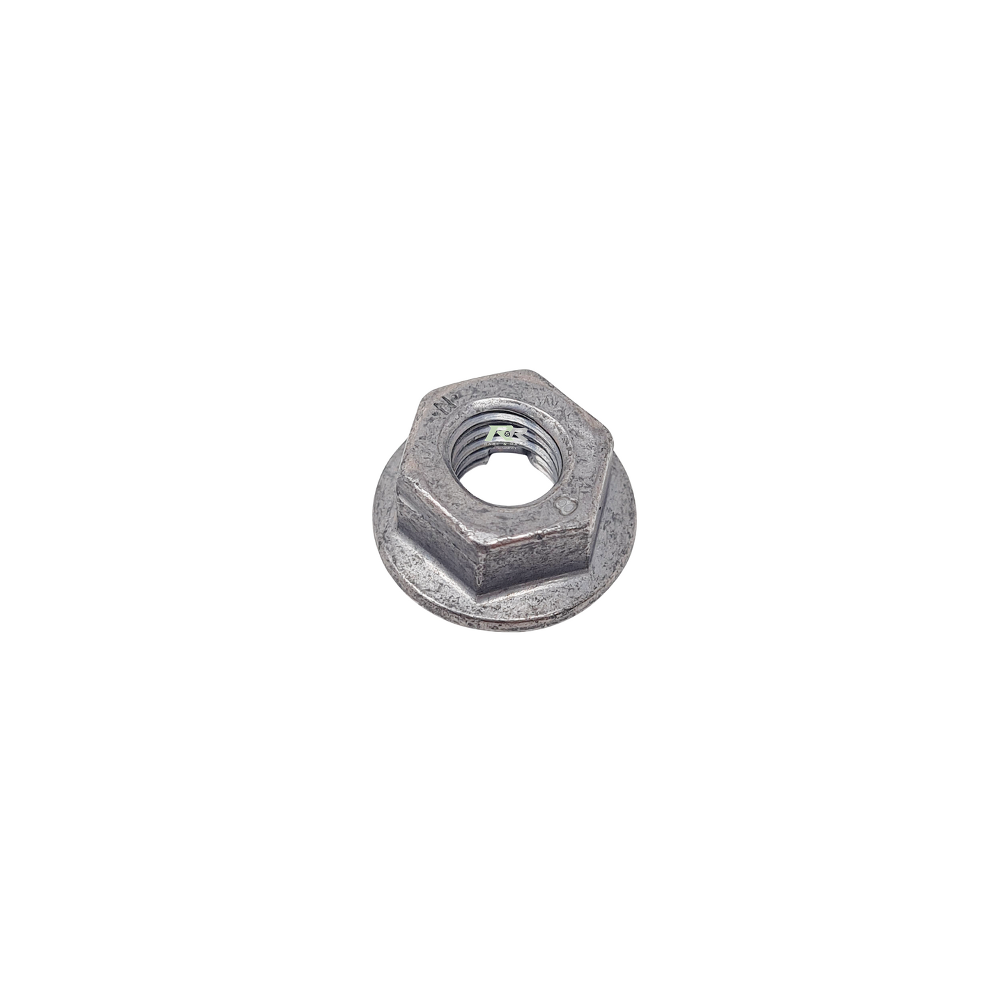 Collar Nut M8x125 - Race and Rally