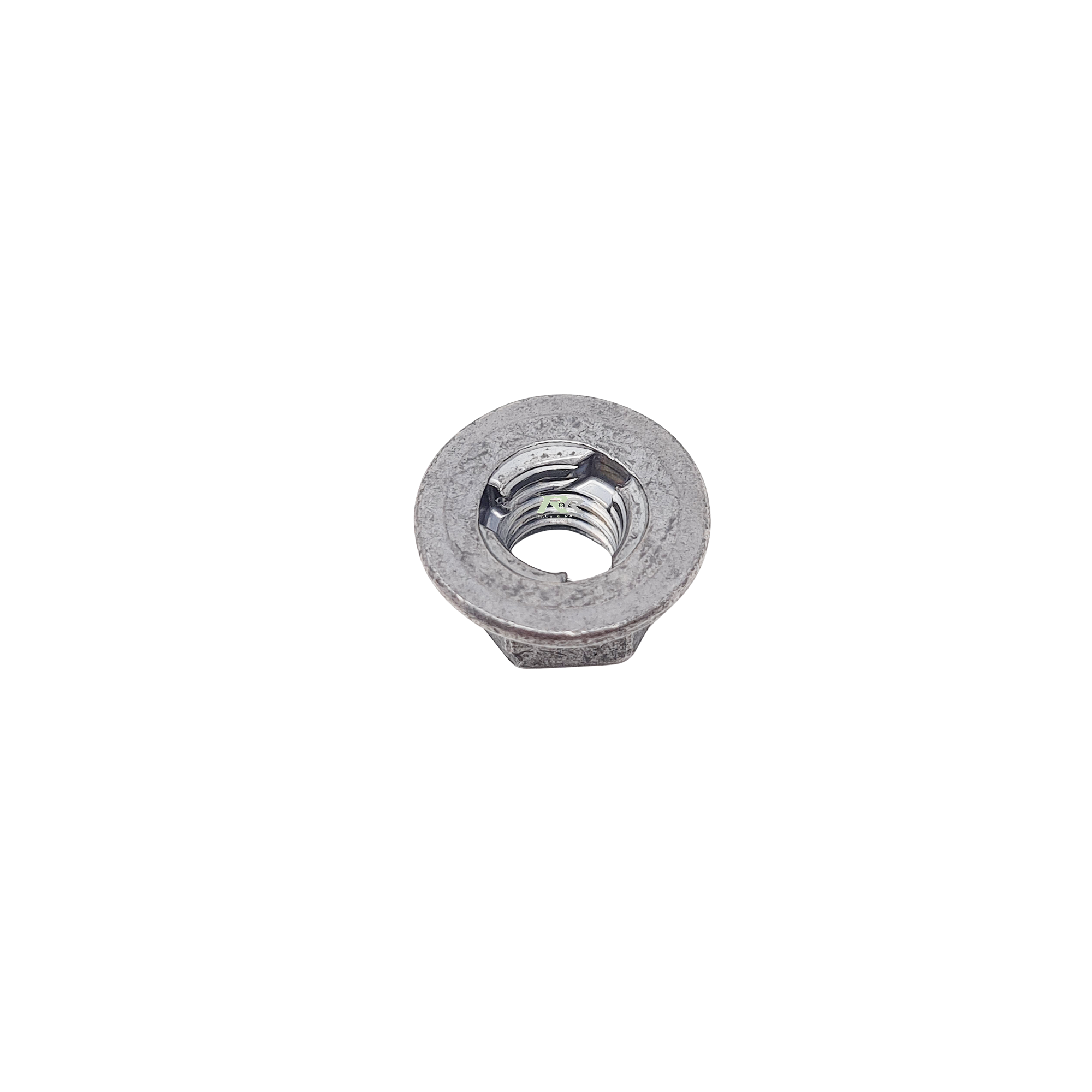 Collar Nut M8x125 - Race and Rally