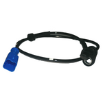 Rear Wheel ABR Sensor