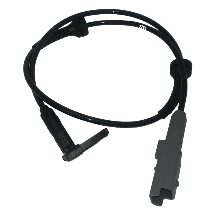 Front Wheel Speed Sensor