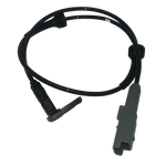 Front Wheel Speed Sensor
