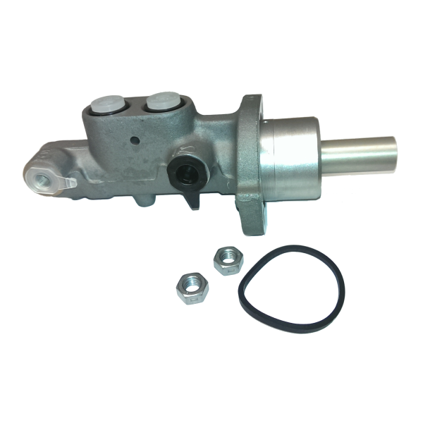 Brake Master Cylinder Ø22.2