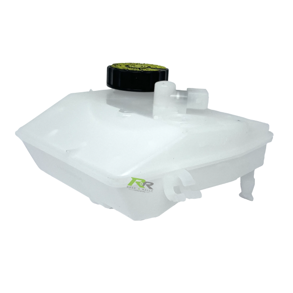 Brake Fluid Reservoir