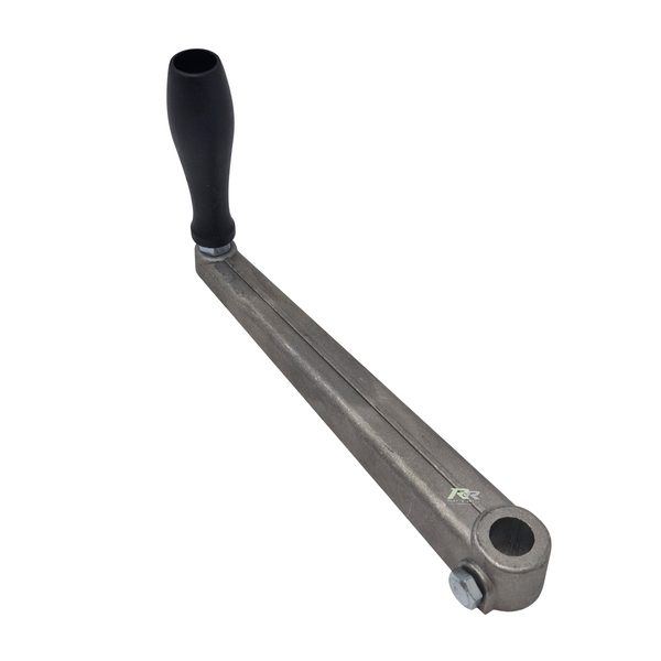 Rotary Fuel Pump Replacement Handle