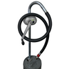 Rotary High Flow Refuel Pump