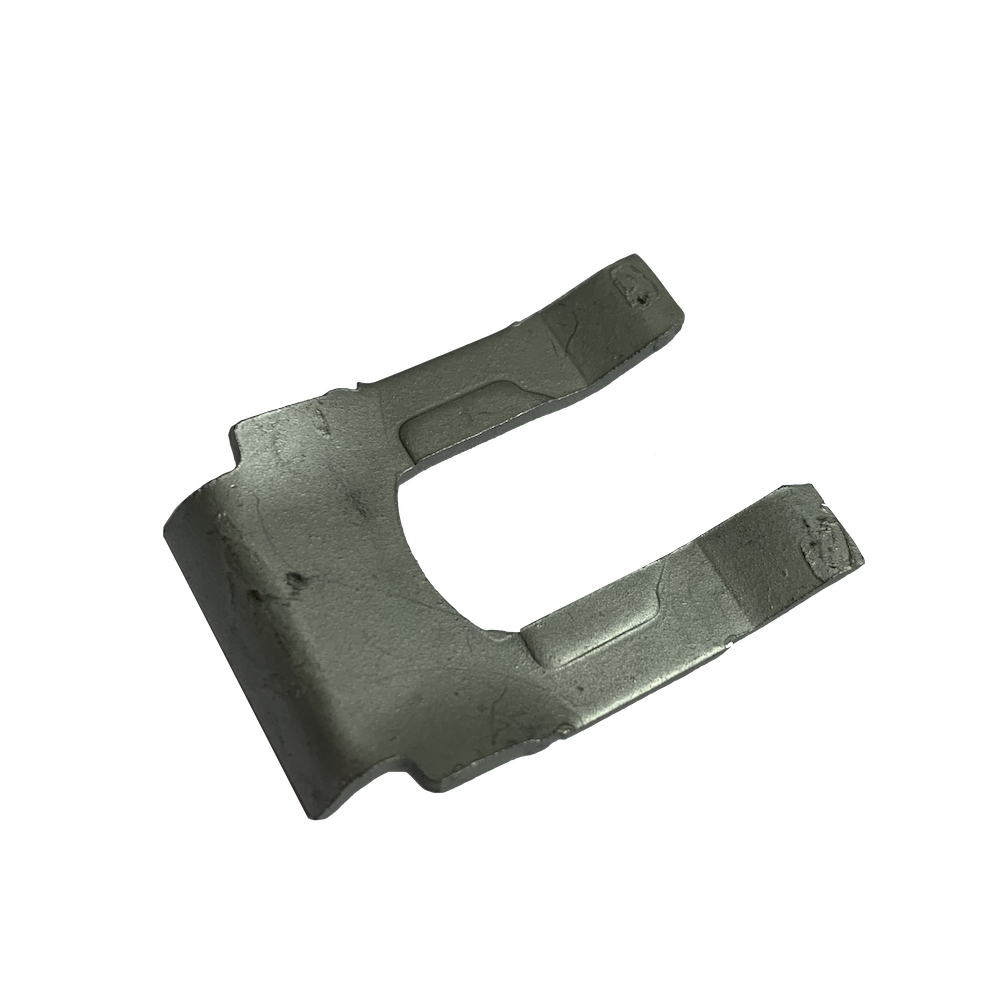 Flexible Brake Hose U Clip