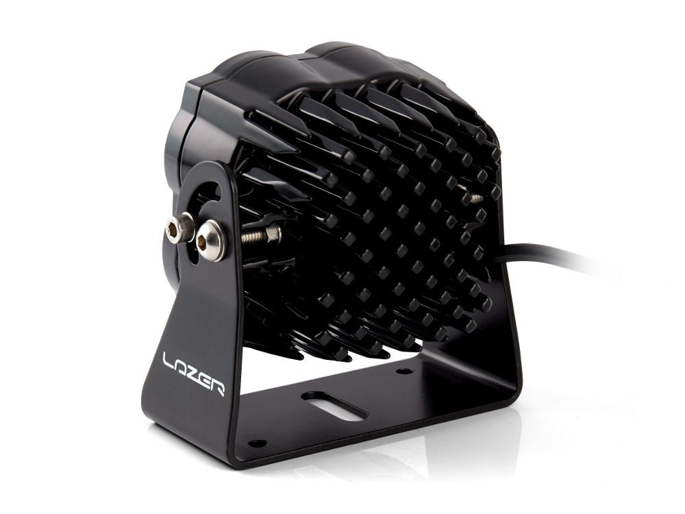 00U45-G2-Wide