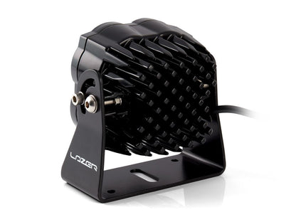 00U45-G2-Wide