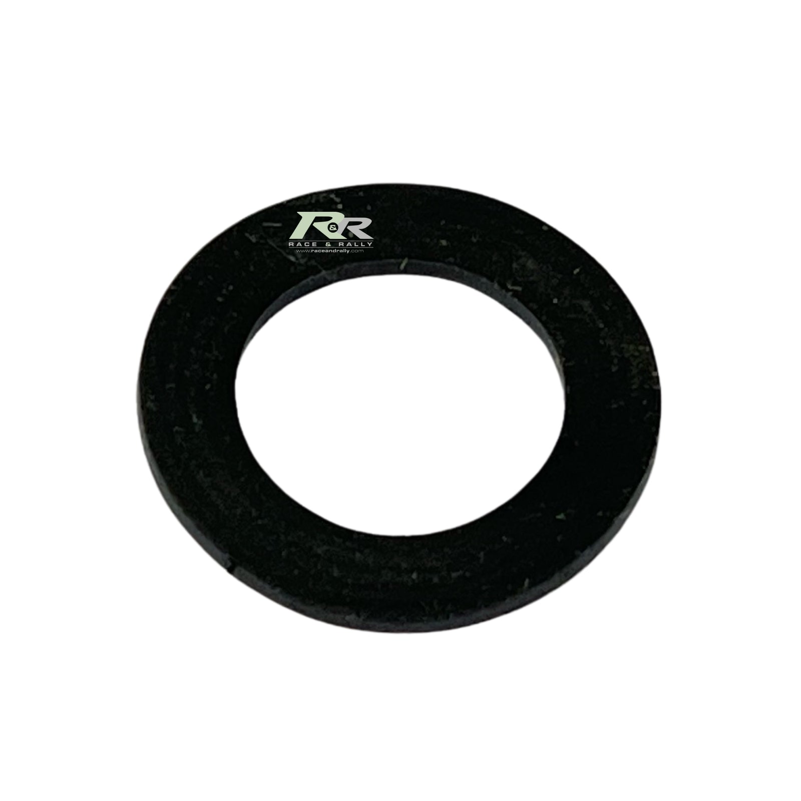 Oil Filler Cap Seal - Race and Rally