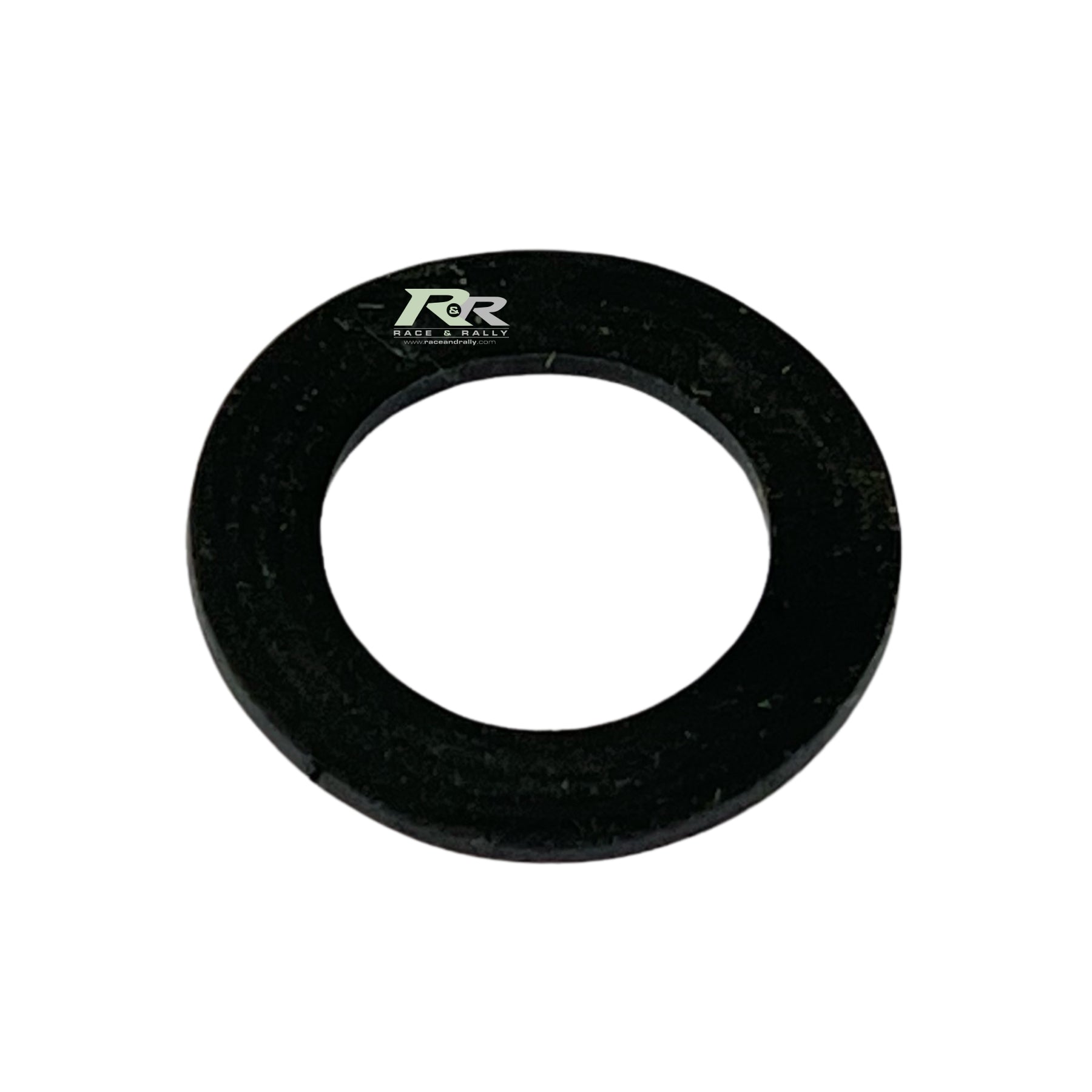 Oil Filler Cap Seal - Race and Rally