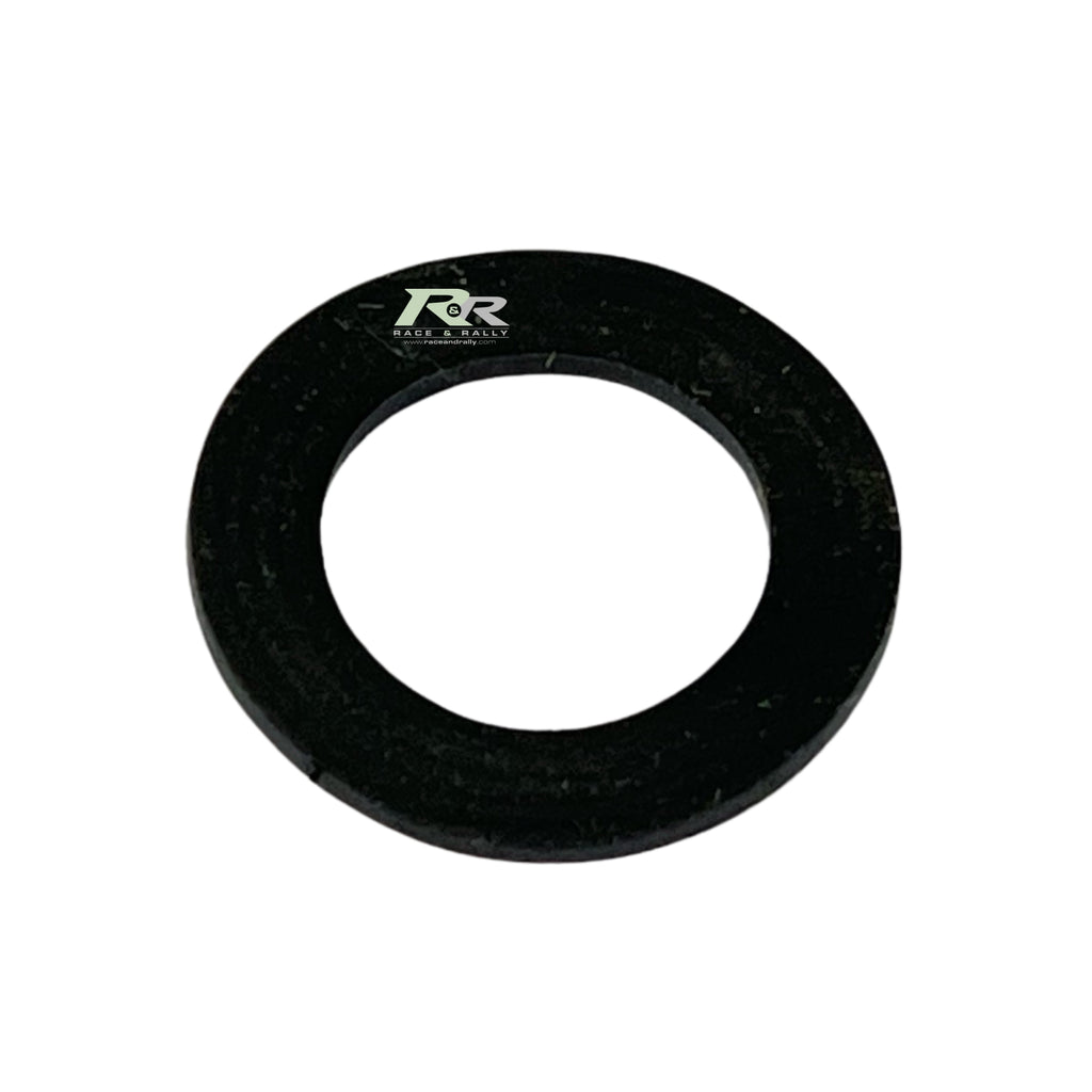 Oil Filler Cap Seal