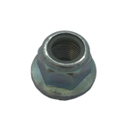 Locking Nut M12x125