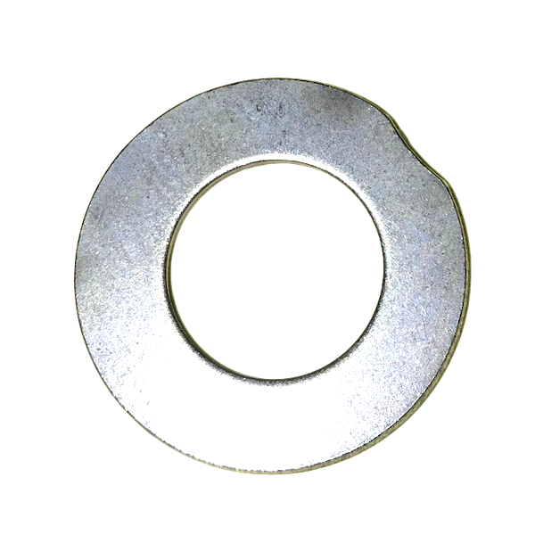 Washer M14,5x27 EP 2,5