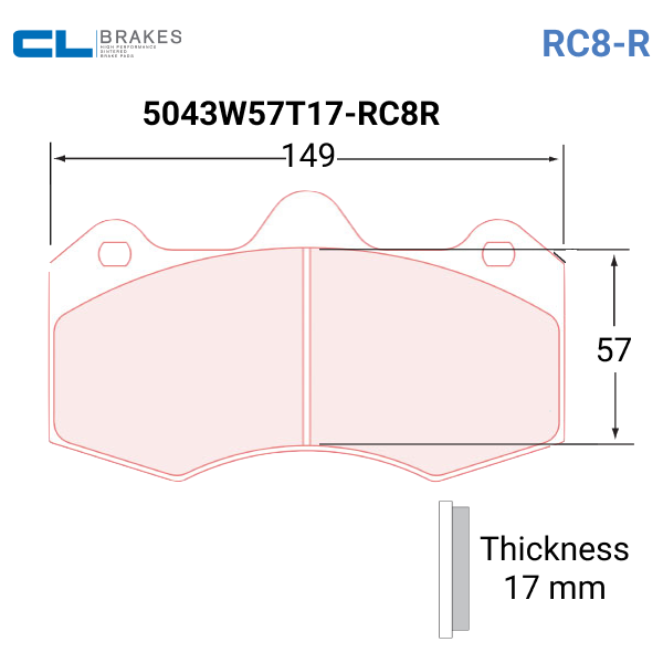 5043W57T17RC8R
